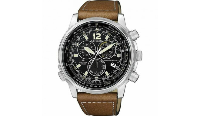 Meeste Kell Citizen CB5860-27E