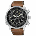 Meeste Kell Citizen CB5860-27E