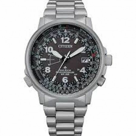 Men's Watch Citizen CB0240-88E