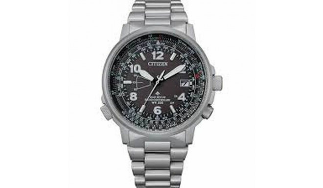 Meeste Kell Citizen CB0240-88E