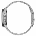 Meeste Kell Citizen CB0240-88E