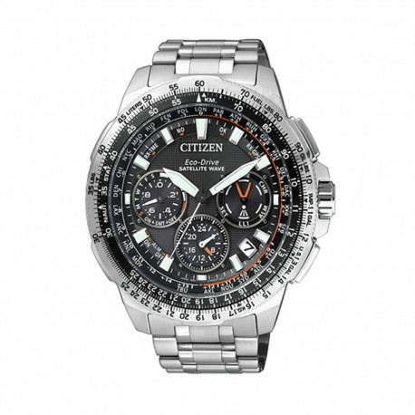 Meeste Kell Citizen CC9020-54E