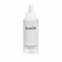 Näoõli Babor Rejuvenating Face Oil 30 ml