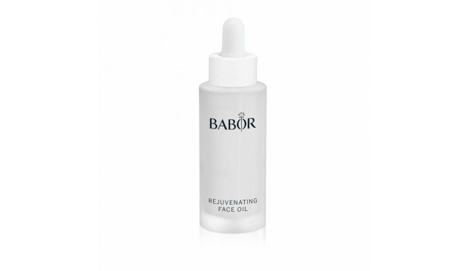 Näoõli Babor Rejuvenating Face Oil 30 ml