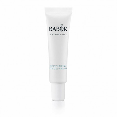 Anti-Ageing Cream for Eye Area Babor Skinovage 15 ml