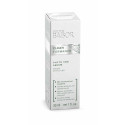Näo seerum Babor Doc Clean Phyto Cbd Serum 30 ml