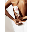 Kooriv kreem Babor Shaping Peeling Cream 200 ml