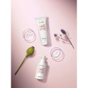 Kooriv kreem Babor Shaping Peeling Cream 200 ml