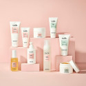Kooriv kreem Babor Shaping Peeling Cream 200 ml