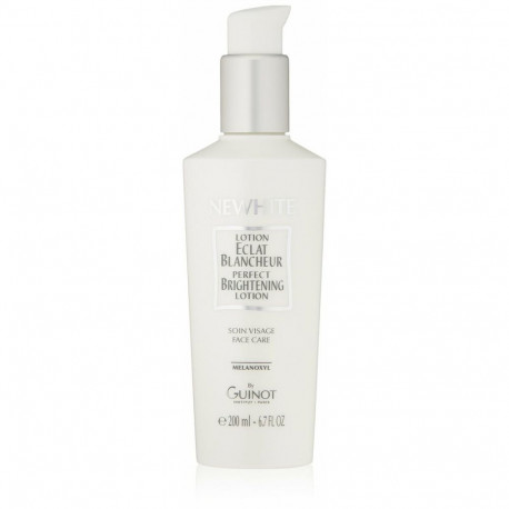 Näovesi Guinot Newhite Toning 200 ml