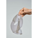 Facial Mask Babor Doc Clean Hemp Fiber 1 Unit