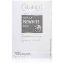 Näomask Guinot Newhite 40 g
