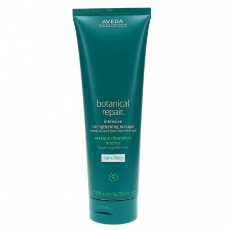 Stiliseerimiskreem Aveda Botanical Repair 350 ml