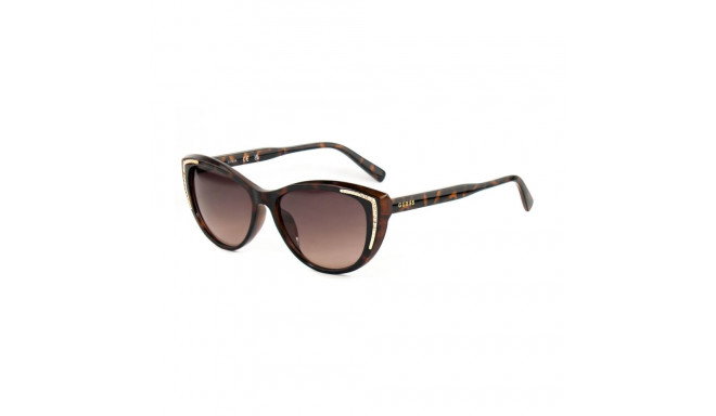 Ladies' Sunglasses Guess GO00006-5652F ø 56 mm