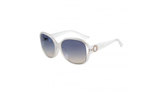 Ladies' Sunglasses Guess GO00010-5821W Ø 53 mm