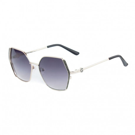 Ladies' Sunglasses Guess GO00005-5832B ø 58 mm