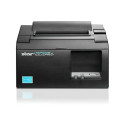 Piletiprinter Star Micronics 39472190