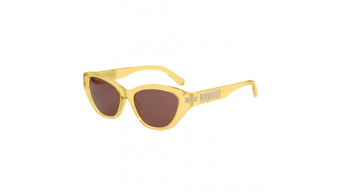 Ladies' Sunglasses Guess GO00020-5439B ø 57 mm