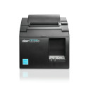 Piletiprinter Star Micronics 39472190