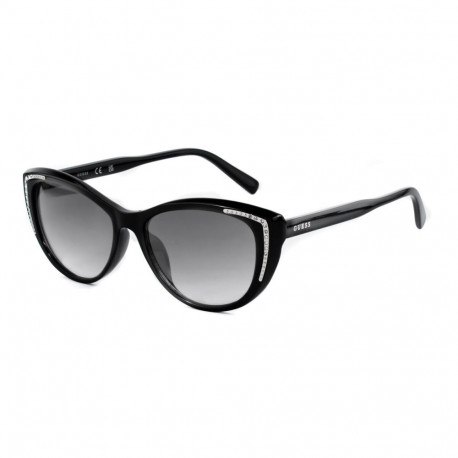 Ladies' Sunglasses Guess GO00006-5601B ø 58 mm