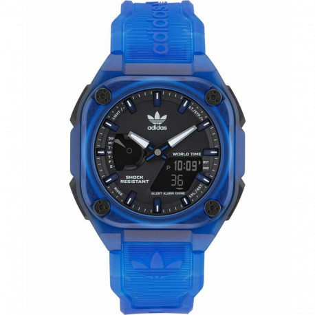 Meeste Kell Adidas AOST23058 (Ø 45 mm)