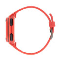 Men's Watch Adidas AOST23063 (Ø 45 mm) Men's Watch Adidas AOST23063 (Ø 45 mm)
