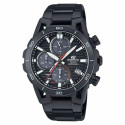 Men's Watch Casio EFS-S640DC-1AVUEF Men's Watch Casio EFS-S640DC-1AVUEF