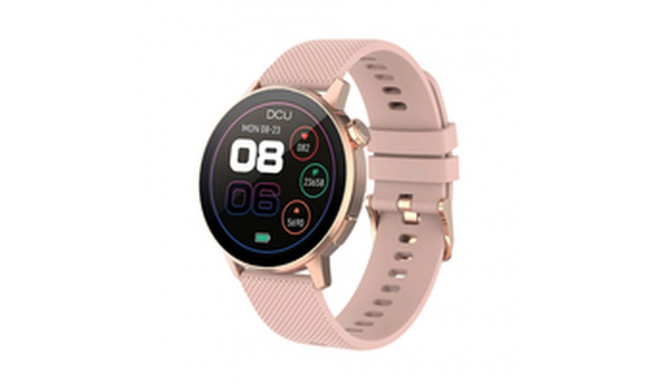 Nutikell DCU 34157086