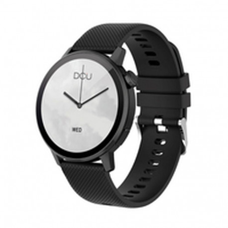 Smartwatch DCU 34157088