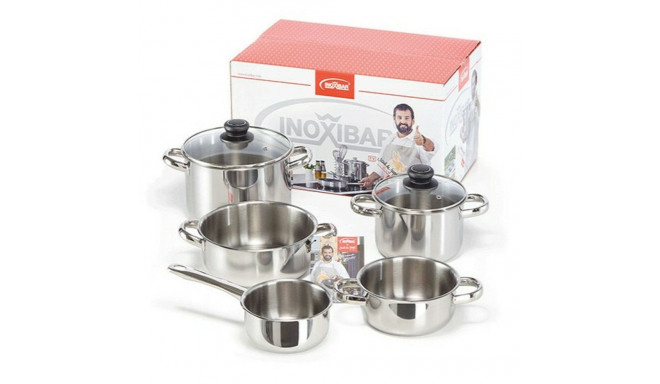 Cookware Inoxibar 60990