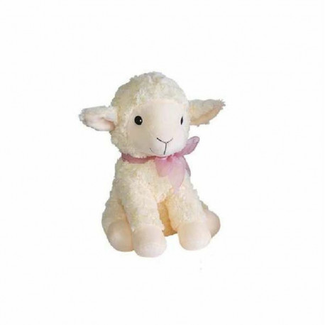 Baby doll Artesanía Beatriz 30 cm