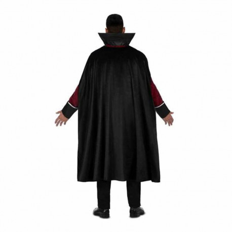 Maskeraadi kostüüm täiskasvanutele My Other Me