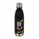 Bottle Minnie Mouse