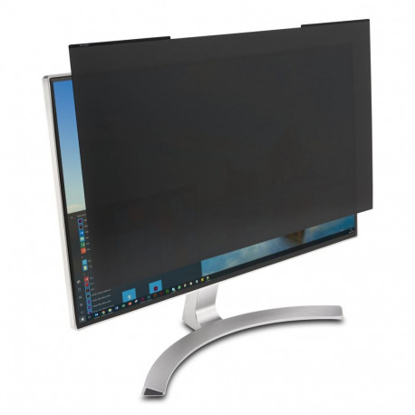 USB-C-HDMI Adapter Kensington K52503WW