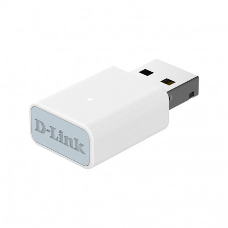 Pöörduspunkt D-Link AC13U