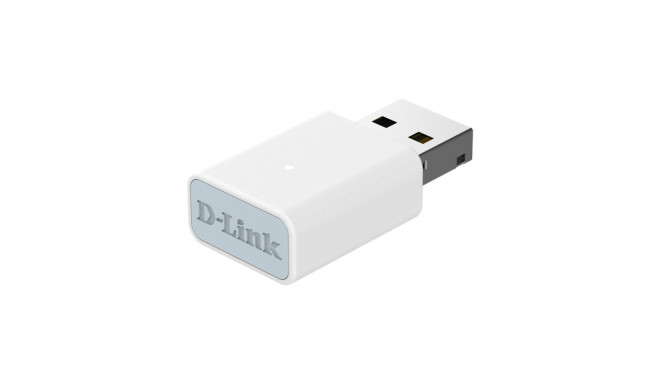 Access point D-Link AC13U