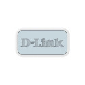 Access point D-Link AC13U