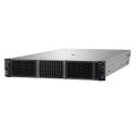 Server HPE P81786-425