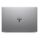 Laptop HP A3ZR7ET#ABE