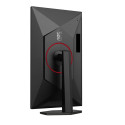 Monitor AOC U27G4R