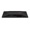 Monitor AOC Q27G42XE