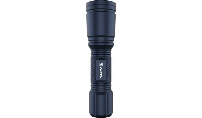 Torch Varta 15670101111