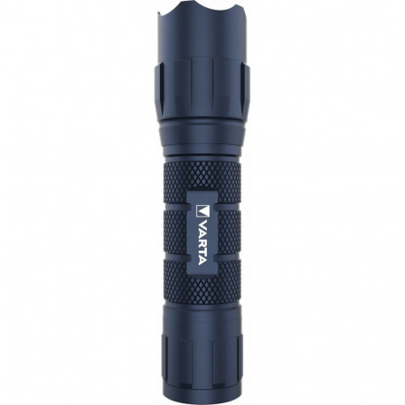 Taskulamp Varta 15671101111