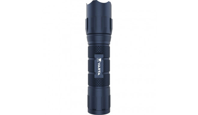 Taskulamp Varta 15671101111