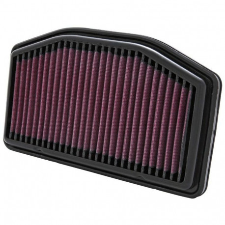 Air filter K&N KNYA-1009