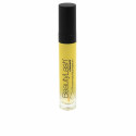 Seerum RefectoCil BEAUTYLASH 4 ml