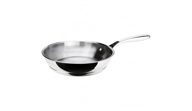 Tootlikkus Inoxibar 51541