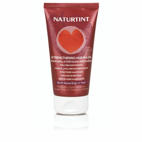Revitalising Mask Naturtint FORTALEZA 150 ml