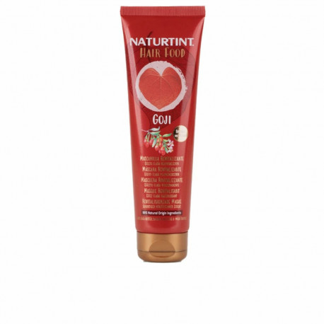Juuksemask Naturtint Hair Food Goji 150 ml