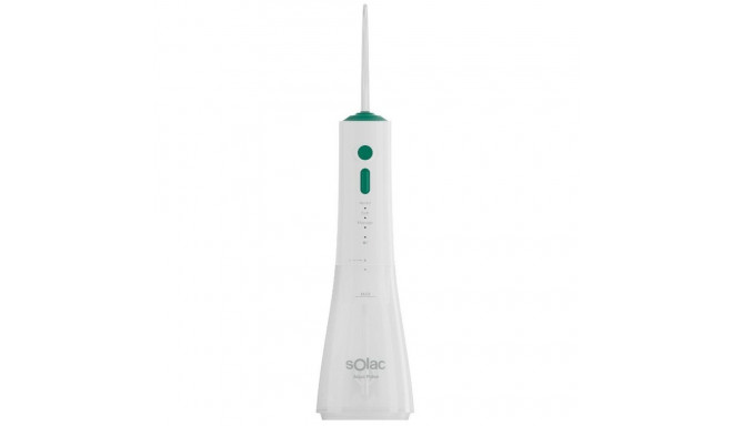 Suuloputusvahend Solac ID7841